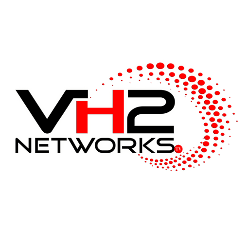 VH2 Networks