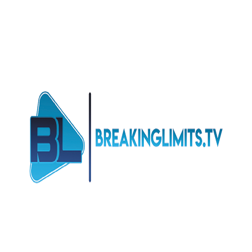 BreakingLimits.TV