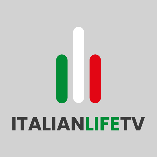 Italian Life TV