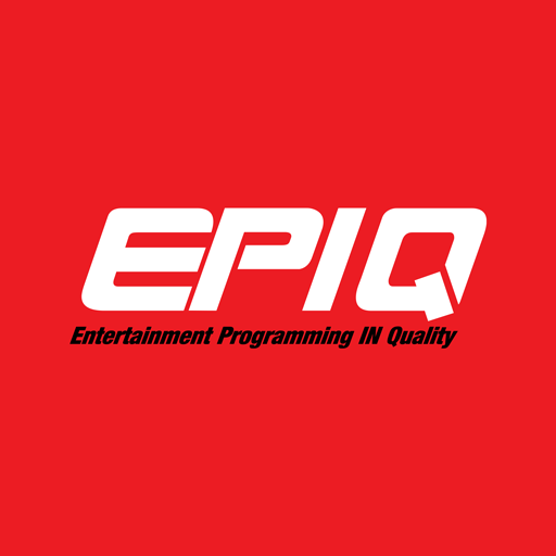 EPIQ TV 