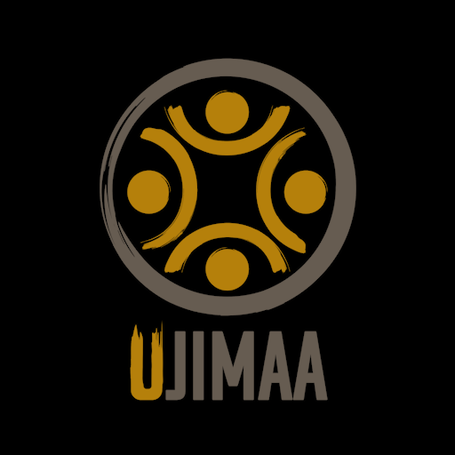 Ujimaa TV