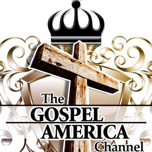 THE GOSPEL AMERICA NETWORK