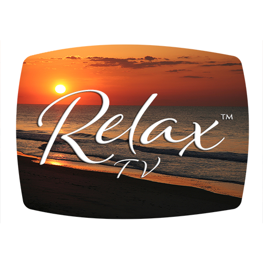 Relax TV