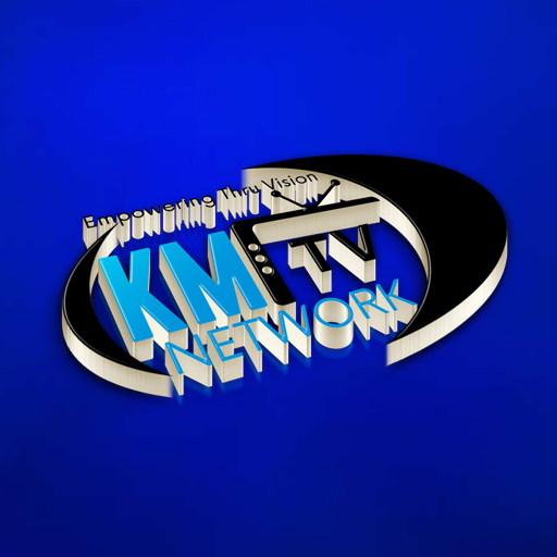 KMTV Network