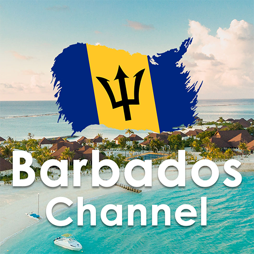 Barbados Channel