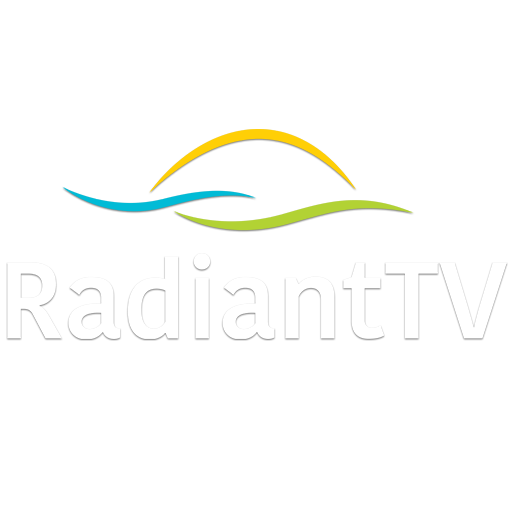 RadiantTV