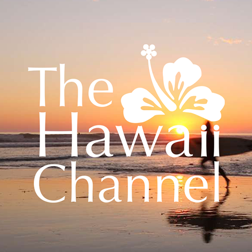 The Hawaii Channel
