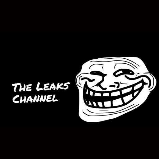 The Leaks Channel