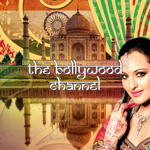 The Bollywood Channel