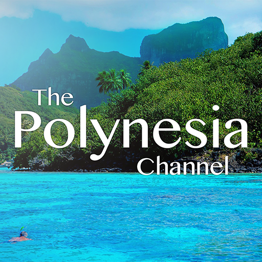 The Polynesia Channel