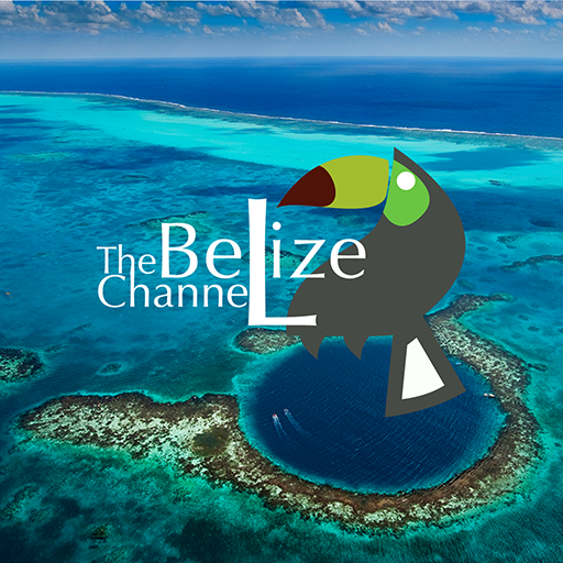 The Belize Channel