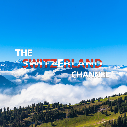 The Switzerland Channel