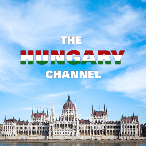 The Hungary Channel
