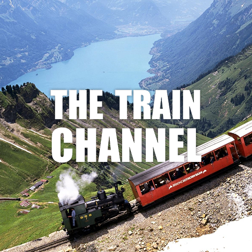 The Train Channel