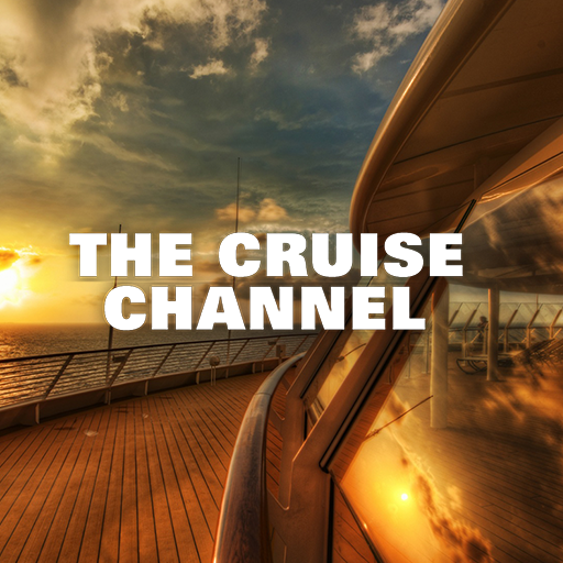 The Cruise Channel