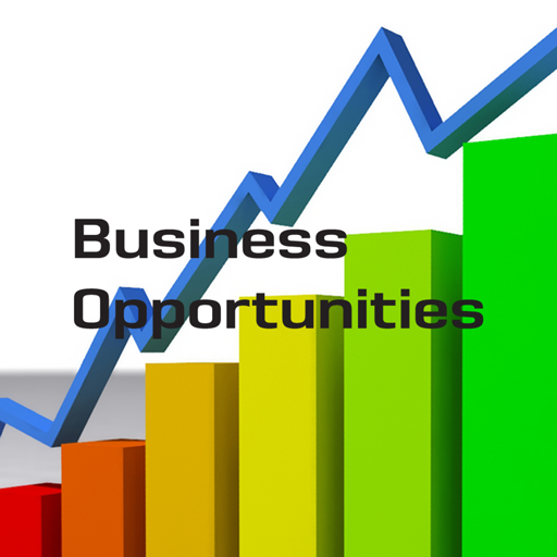 Business Opportunities Channel