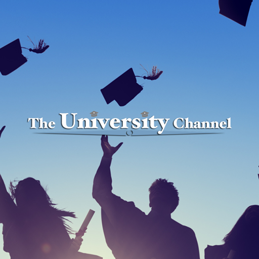 The University Channel