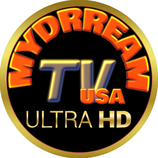 Mydream TV USA