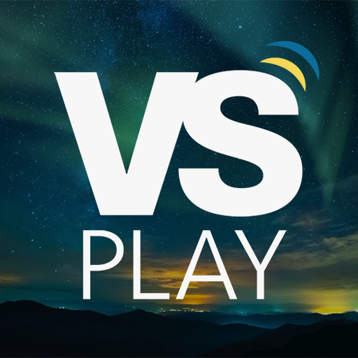 VS Play