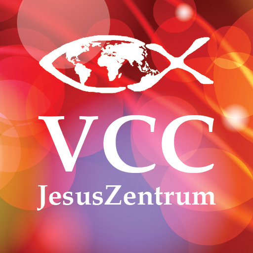 VCC JesusZentrum