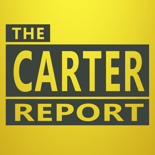 The Carter Report