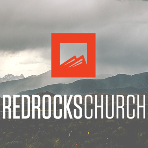Red Rocks Church