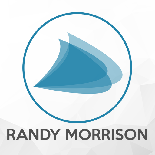Randy Morrison