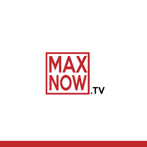 MaxNow.TV