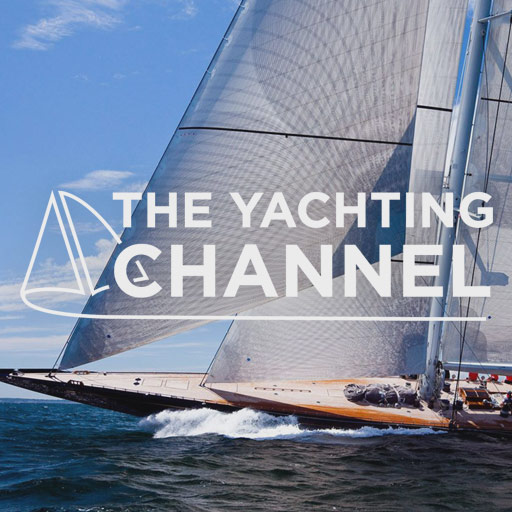 The Yachting Channel