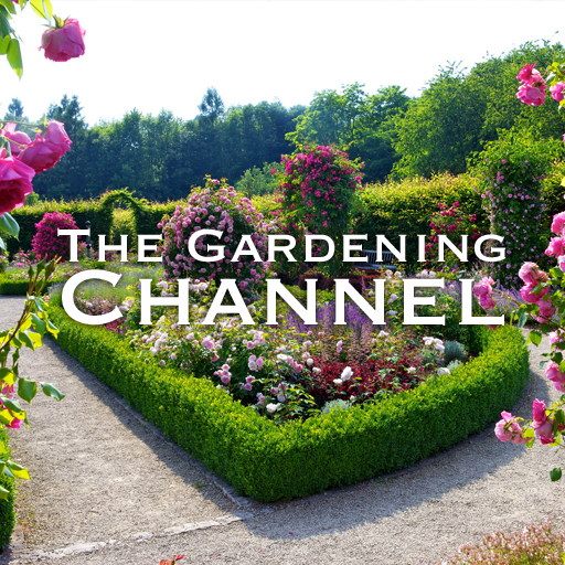 The Gardening Channel