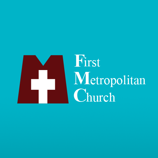  First Metropolitan Church