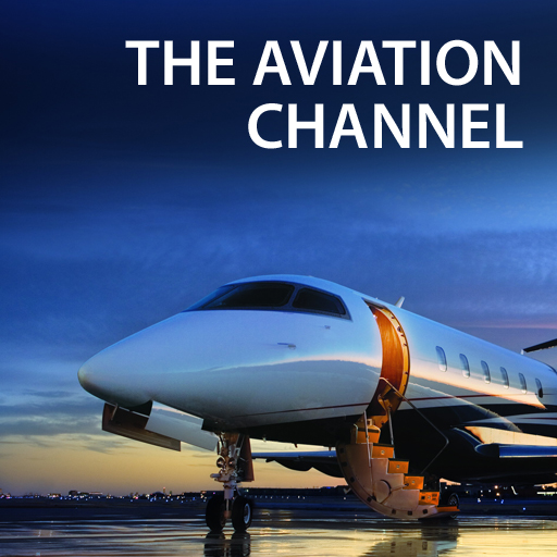 The Aviation Channel