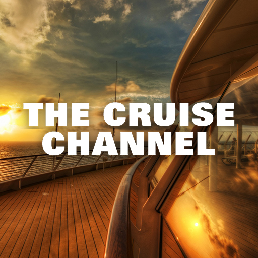 The Cruise Channel