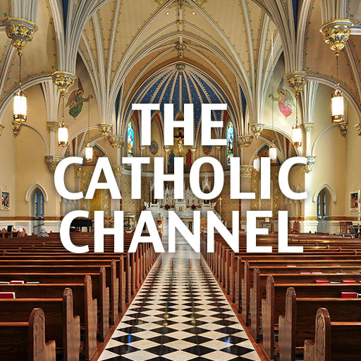 The Catholic Channel