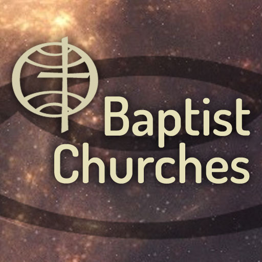 Baptist Churches