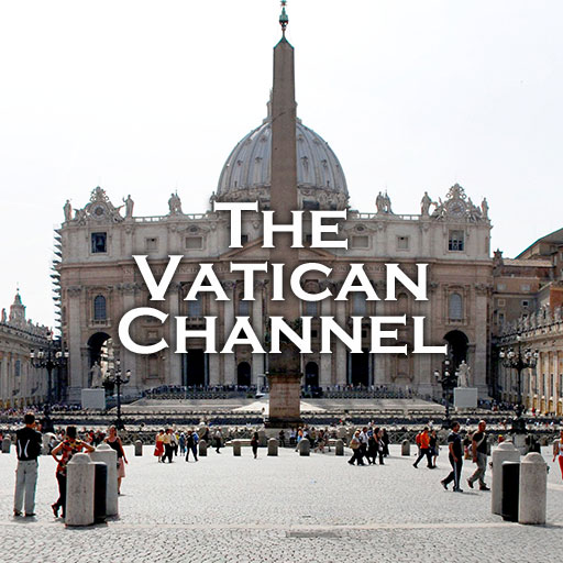 The Vatican Channel