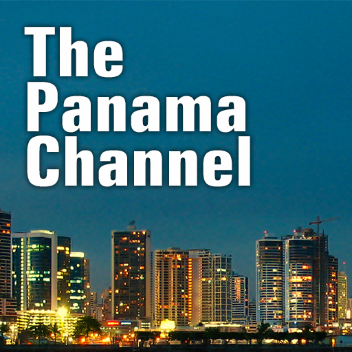 The Panama Channel