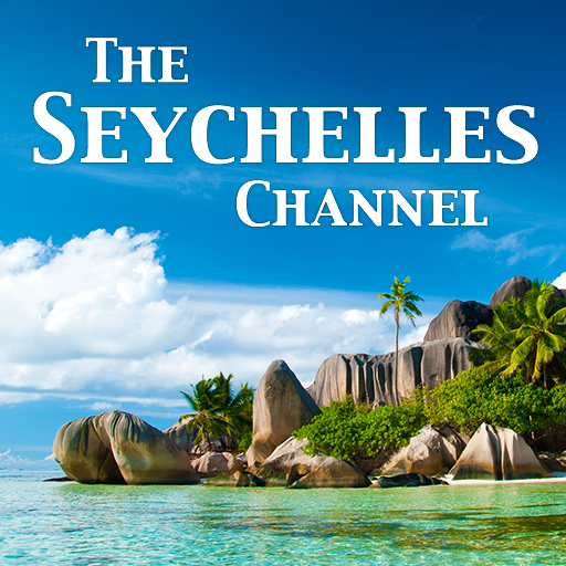 The Seychelles Channel