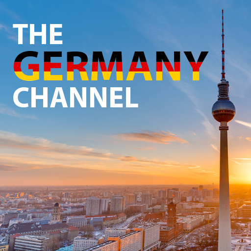 The Germany Channel