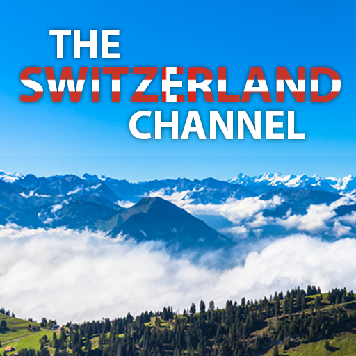 The Switzerland Channel