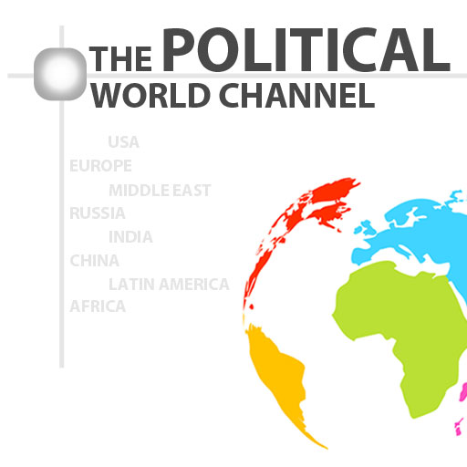 The Political World Channel