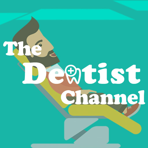 The Dentist Channel