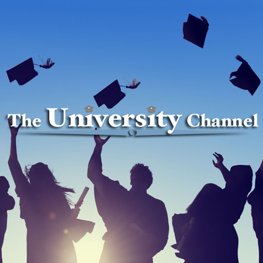 The University Channel