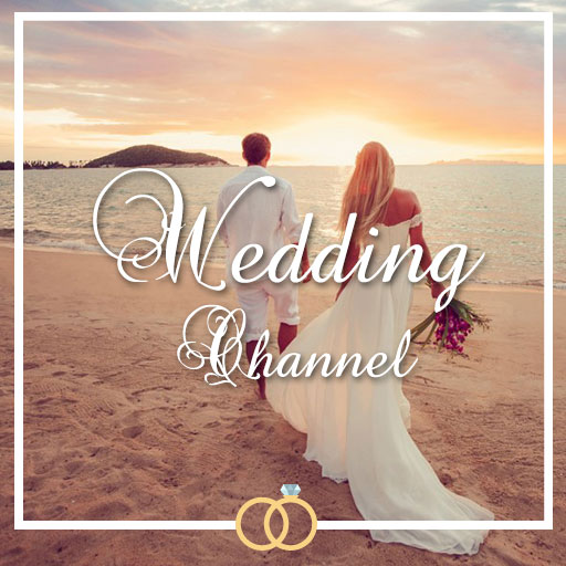 The Wedding Channel