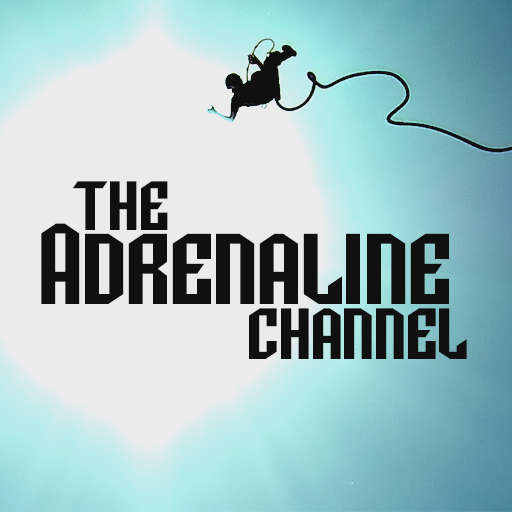 The Adrenaline Channel