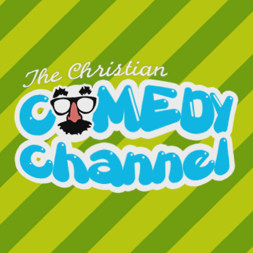 The Christian Comedy Channel