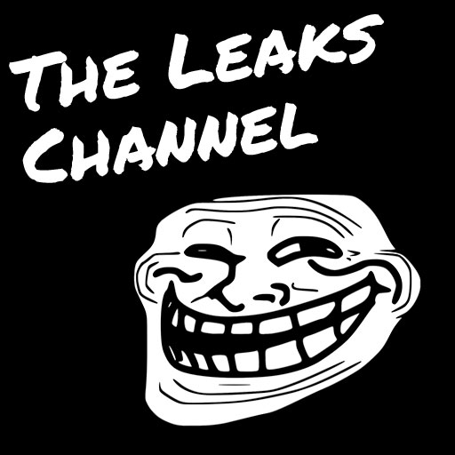 The Leaks Channel