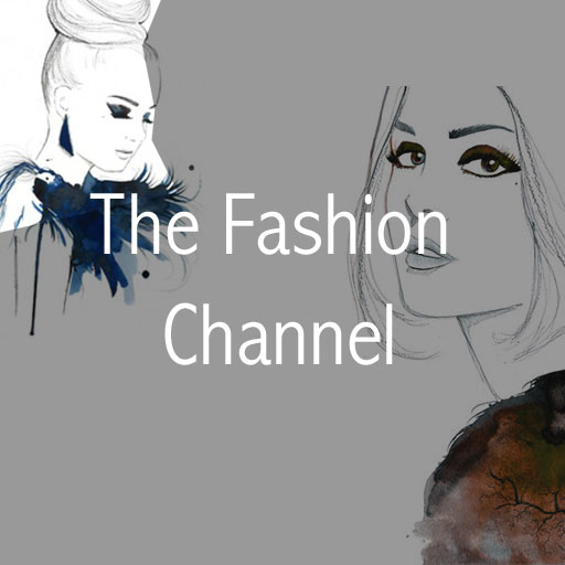 The Fashion Channel