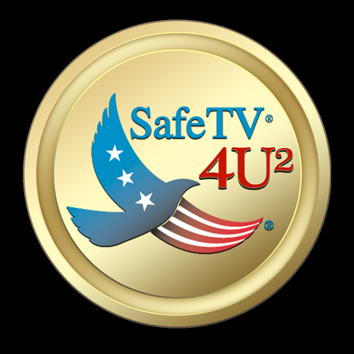 SafeTV-4U2