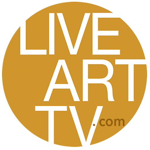Elite Shopping TV/Live Art TV
